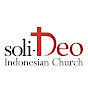 Soli-Deo Indonesian Church