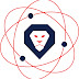 logo FuZion Videos