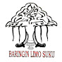 Baringin Limo Suku Production