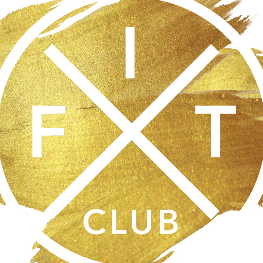 FIT CLUB WINNIPEG - YouTube