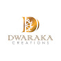 Dwaraka Creations