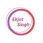 Ekjot Singh