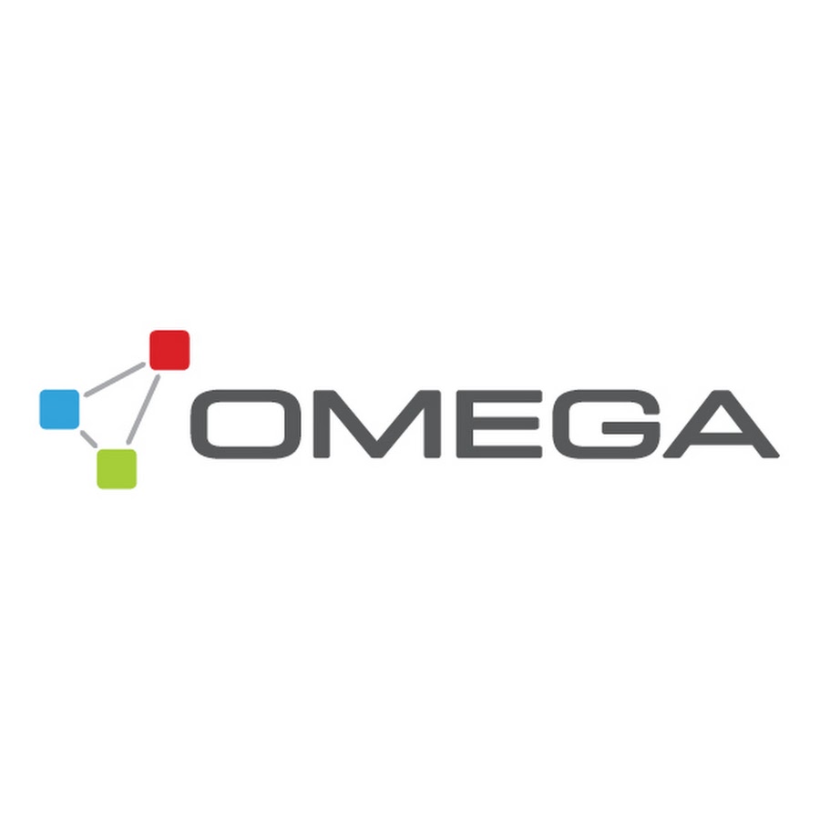 Omega Digital Technologies YouTube