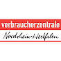 Verbraucherzentrale NRW