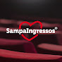 Sampa Ingressos