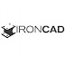 IRONCAD Polska