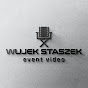 Wujek Staszek Event Video