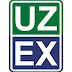 UZEX UZ