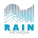 Rain Pro Media - formerly AGI