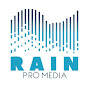 Rain Pro Media - formerly AGI