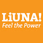 LIUNA