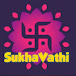 Sukhavathi