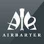 Airbarter Official