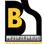 B&B productions