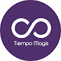 Tiempo Magis