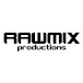 RAWMIX Productions