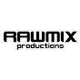 RAWMIX Productions