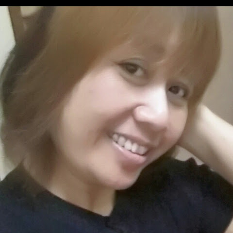 tkwtaiwanannyanny2663