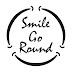 Smile Go Round 加美町