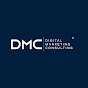 Digital Marketing Consulting