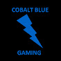 Cobalt Gaming