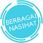 Berbagai Nasihat