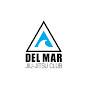 Del Mar Jiu-Jitsu Club