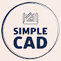 Simple CAD