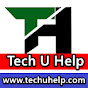 Tech U Help