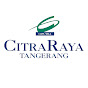 CitraRaya Official