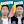 fungbros avatar