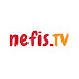 logo Nefis TV