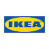 logo IKEA Australia