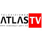 vrancea atlastv