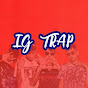 IG TRAP