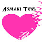 anikmr10 asmani tune