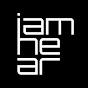 iamhear