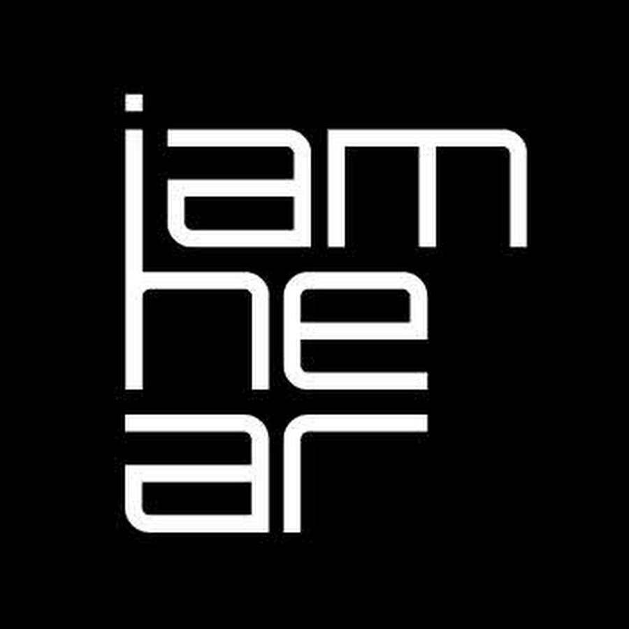 iamhear