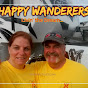 Happy Wanderers