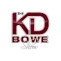 KD Bowe Show