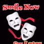 Smile Now Cry Later Prod...Tejano58