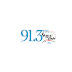 logo The Voice of the Cape 91,3fm Official