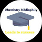 Chemistry Bibliophily