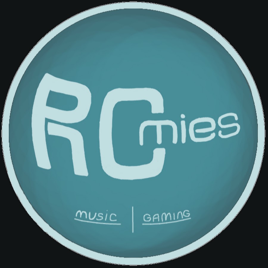 RCmies