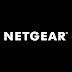 NETGEAR Japan