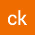 ck