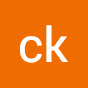 ck