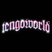 Tengoworld
