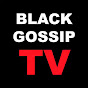 blackgossip.tv