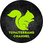 TupaiTerbang Channel